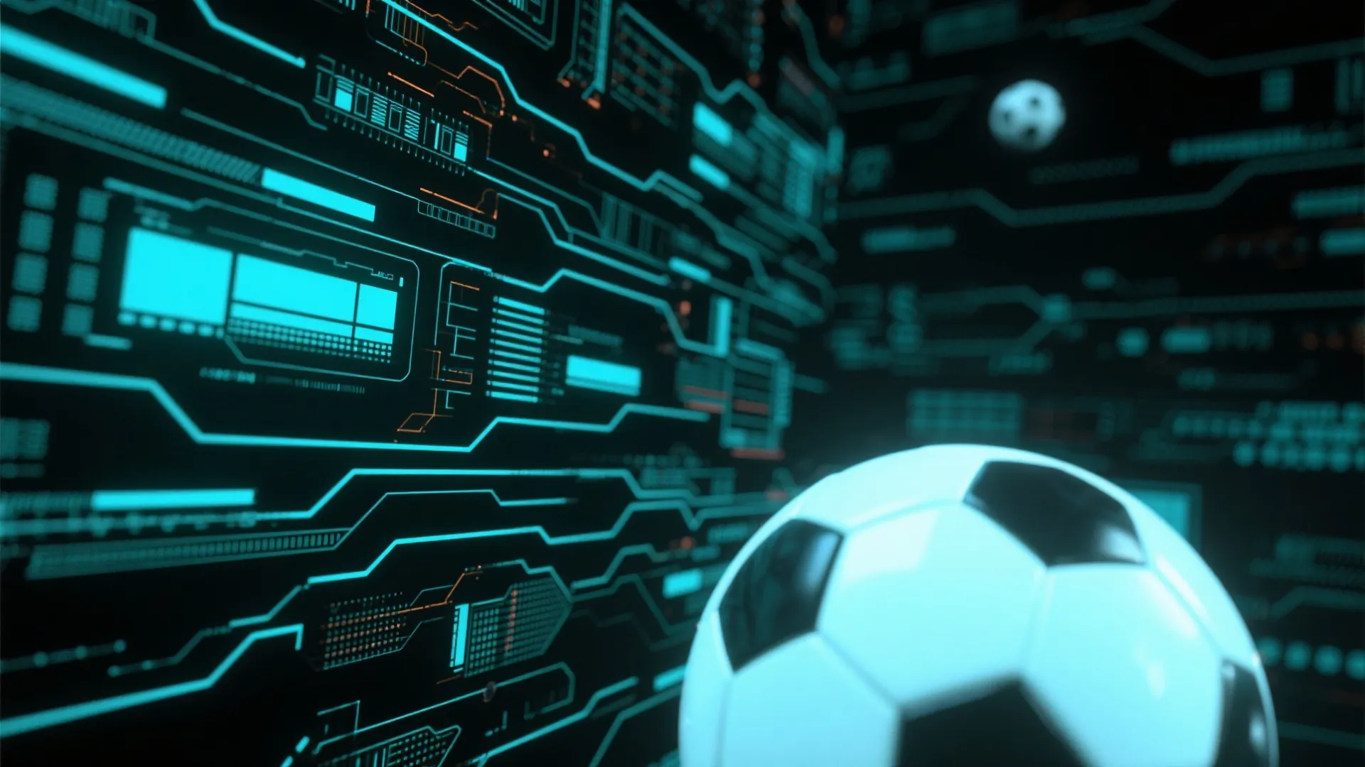 2026世界盃數據分析